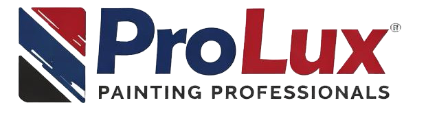 ProLux Painting Professionals