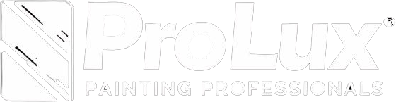 ProLux Painting Professionals